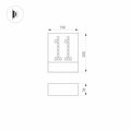 abovo_1630b03ea1b8b54aa68e87bfdae2ecd4