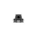 abovo_1631003100_slick_led_g2_tempered_glass_0-0-90