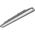 abovo_1631003100_slick_led_g2_tempered_glass_0-45-125