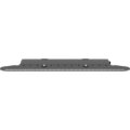 abovo_1631003100_slick_led_g2_tempered_glass_0-90-100