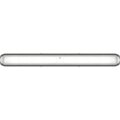 abovo_1631003100_slick_led_g2_tempered_glass_180-0-180