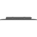 abovo_1631003100_slick_led_g2_tempered_glass_90-0-90