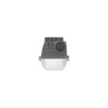 abovo_1631003450_slick_prs_agro_led_0-0-90