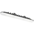 abovo_1631003450_slick_prs_agro_led_0-325-110