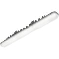 abovo_1631003450_slick_prs_agro_led_0-45-125