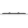 abovo_1631003450_slick_prs_agro_led_0-90-100