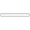 abovo_1631003450_slick_prs_agro_led_180-0-180