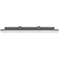 abovo_1631003450_slick_prs_agro_led_90-0-90