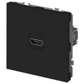 abovo_1662af1323d6923017730ed4231da50d