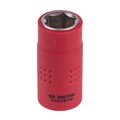 abovo_1673dc05-19ec-11ec-8335-0cc47a688191