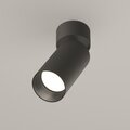 abovo_167d7f59-58f2-4062-bcd4-de89a2ecac09_040standard_render_additional_perspective_cmyk_c082cl-01-gu10-b_standard