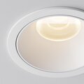 abovo_1683845c-bee5-47aa-bbe5-209ada3606a1_009standard_render_element_dl043-01-15w3k-rd-w-1_w_standard