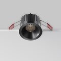 abovo_16ba30c8-fdb2-4b5d-b5ee-f43e6cf9e3c8_044standard_mobility_and_control_feature_ws_dl043-01-15w4k-rd-b-1_standard