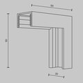 abovo_16c4136f-f856-409a-89e8-72a99aa305a9_053standard_sheme_web_tra172icl-11b_standard