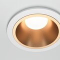 abovo_16eadc76-6bdf-45d9-a0a5-47d384aff702_render_element_dl126-gu10-wmg_w_standard