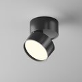 abovo_16fbe170-77bd-4c08-8e51-8e5e0ee89e38render_main_image_c024cl-12w4k-b-1_standard_(1)