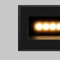 abovo_171fa0a8-8c22-483f-89ed-a634ead50fd0_039standard_render_cmyk_o045sl-l3b3k_w_standard