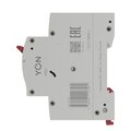 abovo_1728m5et3zls16paodu33nb210t13fxm