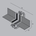 abovo_17bdbfbf-eb19-41b8-bd32-60d32fa15274_053standard_sheme_web_tra184icl-13b_standard