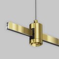 abovo_17bdca29-be3a-4221-80c9-7aa0e61de3bc_027standard_render_additional_perspective_tra157sw-s1-bs_standard