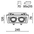 abovo_17e7af33-6c5c-43e2-9d2a-4e99b650b606_020standard_dl008-2-02-w_blueprint_standard