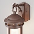 abovo_17f29156-bb2c-4468-9d8c-8b40d35ae16f_render_element_o031wl-01br_w_standard