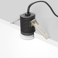 abovo_180a1161-e17f-422a-ab97-a9e26a835f77_render_technical_feature_dl059-7w3k-w_standard