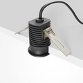 abovo_18123901-e4d5-4048-a385-48985bf4bb2e_render_technical_feature_dl059-7w3k-b_standard