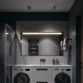 abovo_1861d6a1-b3ed-4ad5-9ef1-f6a804fdf482_003standard_interior_c015cl-01w_standard