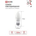 abovo_188041cfd50f99d1c4aff0ee2215edc1