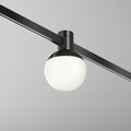 abovo_18857aab-61c0-4523-a818-6302929b2a3e_026standard_render_main_image_tr149-1-5w3k-b_standard