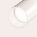abovo_18cf6cfb-e908-481a-be44-b3f920d1c0ec_039standard_render_cmyk_tr005-1-gu10-w_w_standard