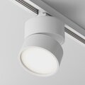 abovo_18f372df-cf39-4c8e-afa8-840420fa1fc0_026standard_render_main_image_tr007-1-12w4k-w-1_standard