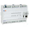 abovo_19075_optilogic-l-cpu-1-k