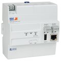 abovo_19076_optilogic-l-cpu-2-01-k