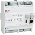 abovo_19078_optilogic-l-cpu-3-k