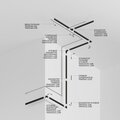 abovo_190c98a7-6bb9-4c5f-b415-8d0b44d9ad47_064standard_render_v_komplekte_trx010-422b_w_standard