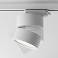 abovo_191ee40b-cb77-4b52-951b-7822d64d3c68_028standard_render_mobility_and_control_feature_tr007-1-12w4k-w-1_standard