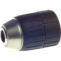 abovo_192892-2-foto-m