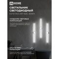 abovo_19669c45eb9f72ffe3ee5cc6c52f8ca1