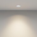 abovo_1994dc2c-6ff4-4eb7-869b-a69886ec052a_render_additional_perspective_dl059-7w3k-w_standard