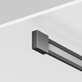 abovo_199b5760-69c7-4769-80fc-363a74c2c91b_render_element_trx200-115b_w_standard