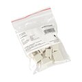 abovo_19a5548f-cadc-4ff5-8ad4-2010b5d8cf8b_032standard_mounting_components_alm006ec_standard