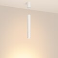 abovo_19bc6c2ec2b7e74d899d9eafe8cf12d6