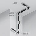 abovo_1a46dc68-26a8-4321-b581-c7daea42b986_064standard_render_v_komplekte_trxm034-422w_w_standard