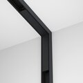 abovo_1a84aae1-591c-4fcc-9e88-51b4dbc0dfe4_027standard_render_additional_perspective_tra172icpc-1b_standard