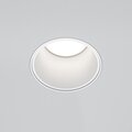 abovo_1a980389-3ffb-498c-9222-ef0b1b7683ef_026standard_render_main_image_dl048-01w_standard