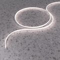 abovo_1b52be85-0327-4e2c-9b06-2d86a914a479_render_main_image_432030_standard
