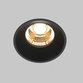 abovo_1ba3b229-24e2-46ea-ad32-1a7603bba929_render_element_dl058-7w2.7k-trs-b_w_standard