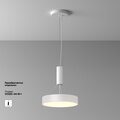 abovo_1c3453ca-8e30-48c7-b344-b91ae6eae067_065standard_render_add_accessories_c032cl-36w3k-rd-w_w_standard_(1)